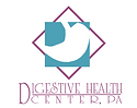 Digestive Health Center, PA