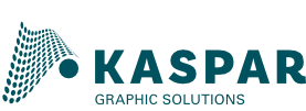 Kaspar Graphic Solutions, Inc.