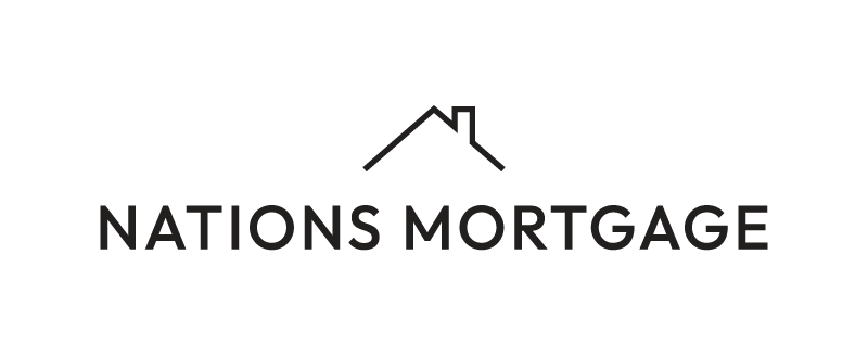 Nations Mortgage