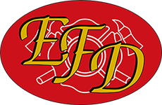 Eloy Fire District