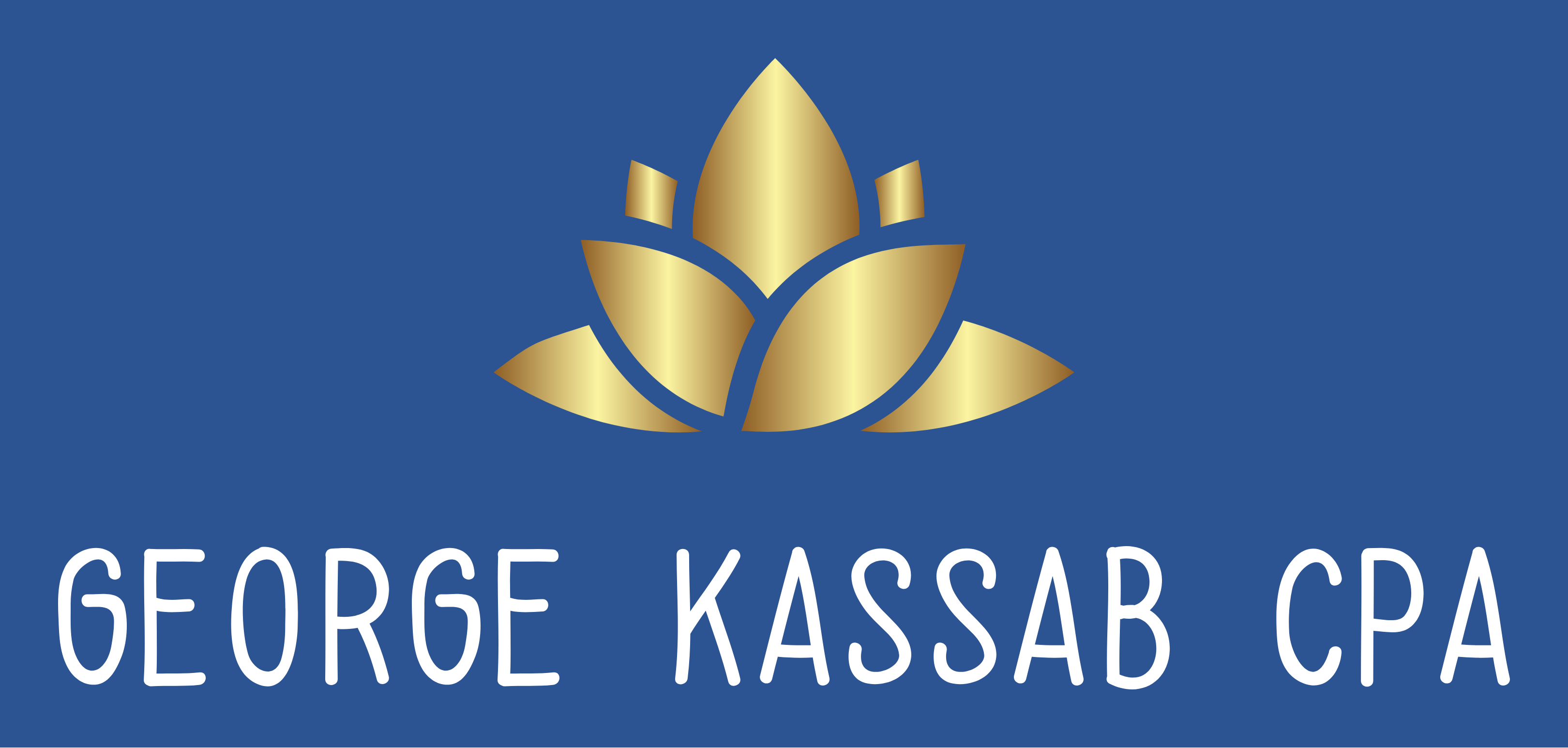 George Kassab CPA