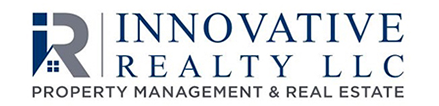 Innovative Realty, LLC