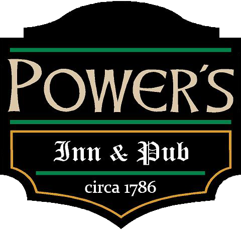 Powers Inn & Pub