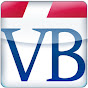 Vectra Bank Colorado