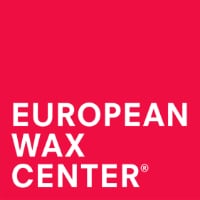 European Wax Center Paramus