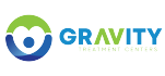 Gravity Treatment Centers