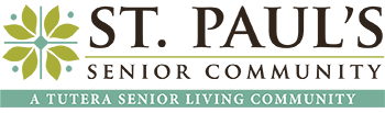 St Paul's Senior Community