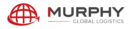 Murphy Global Logistics