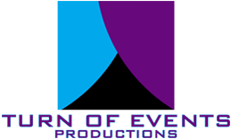 Turn of Events Productions
