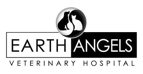 Earth Angels Veterinary Hospital