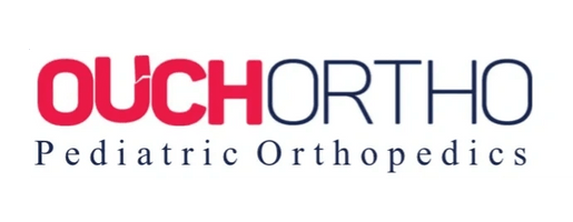 OUCH Orthopedics