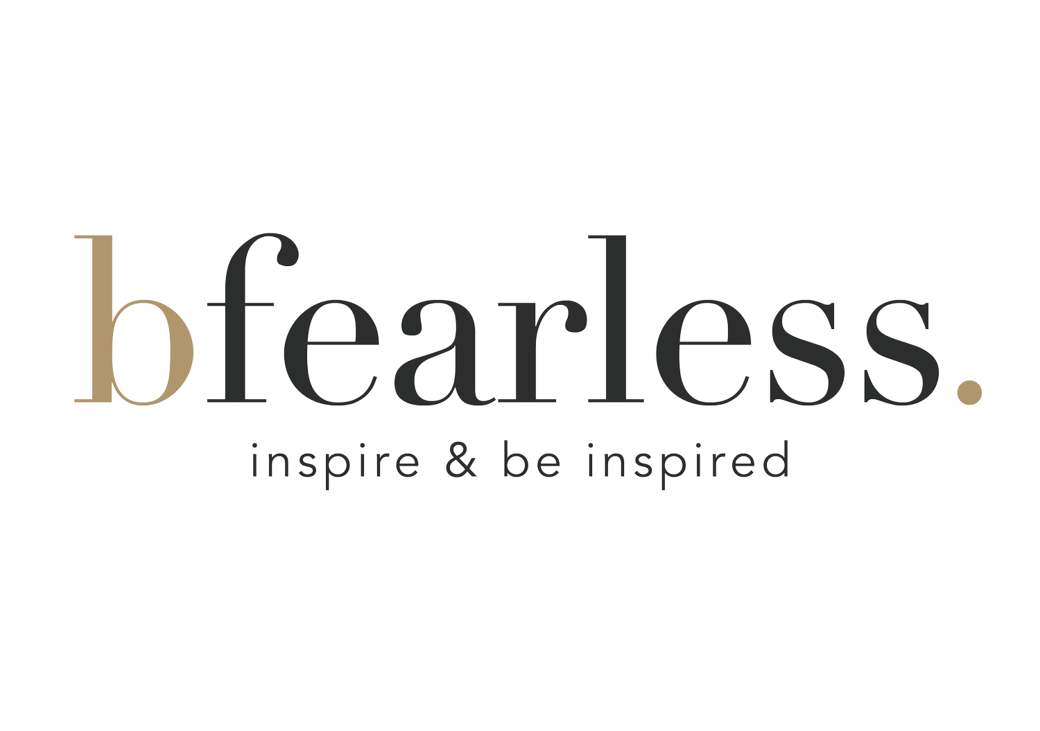 bfearless.