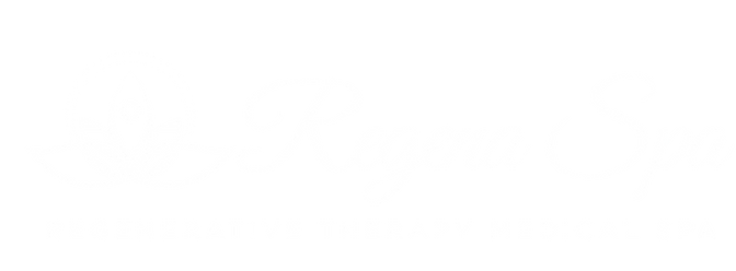 Regena Spa