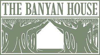 The Banyan House Restaurant