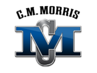 C.M. Morris Group, INC.