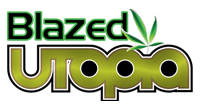 Blazed Utopia