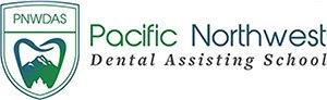 Pacific NorthWest Dental Assisting School