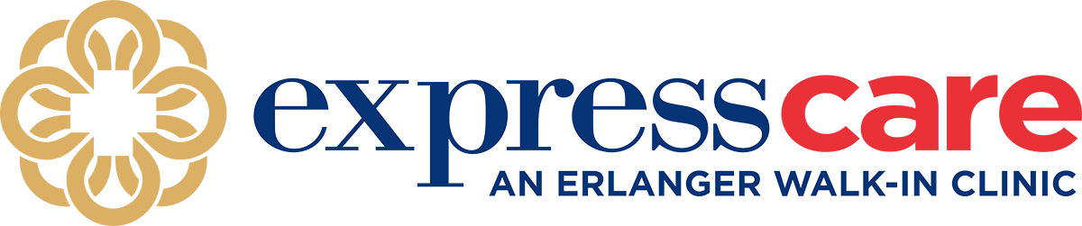 Erlanger Express Care