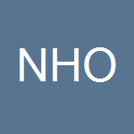 Naka, Huttar & Oldhouser, LLP