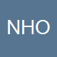 Naka, Huttar & Oldhouser, LLP