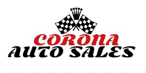 Corona Auto Sales LLC