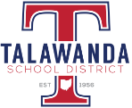 Talawanda School District