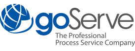 goServe,LLC