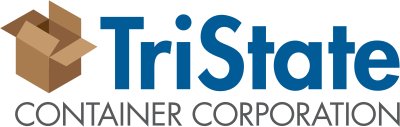 TriState Container Corporation