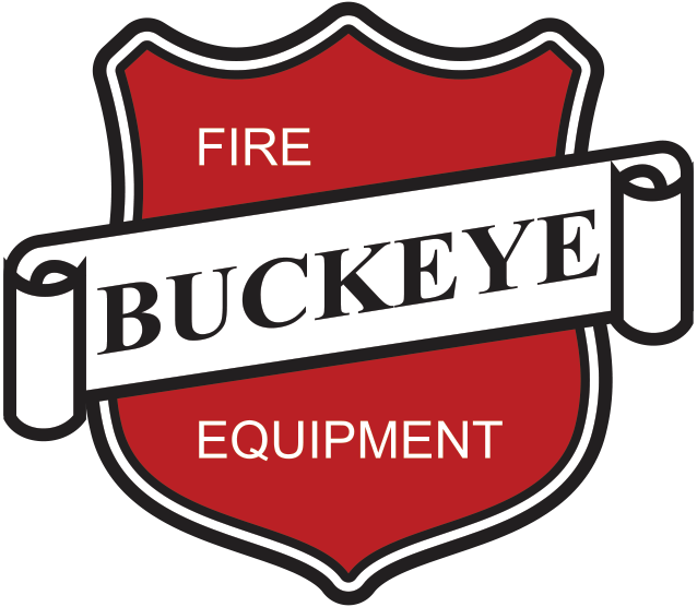 Buckeye Fire Equipment Company