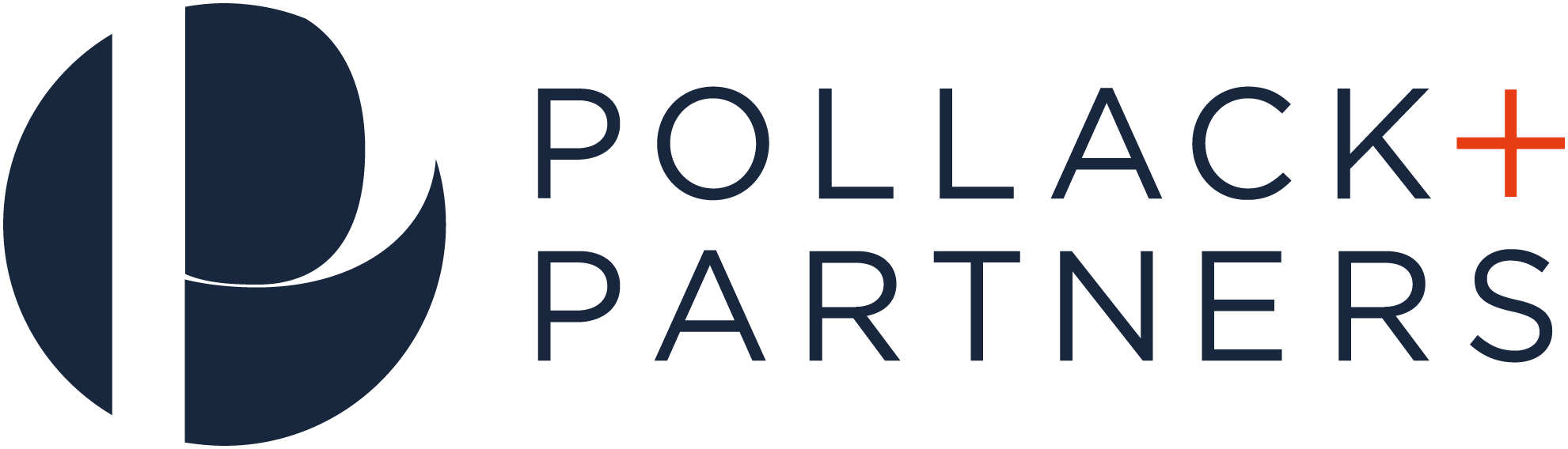 Pollack + Partners