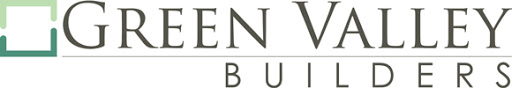 Green Valley Builders