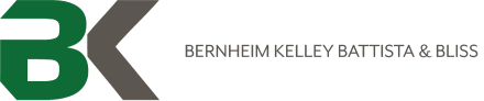 Bernheim Kelley Battista & Bliss, LLC