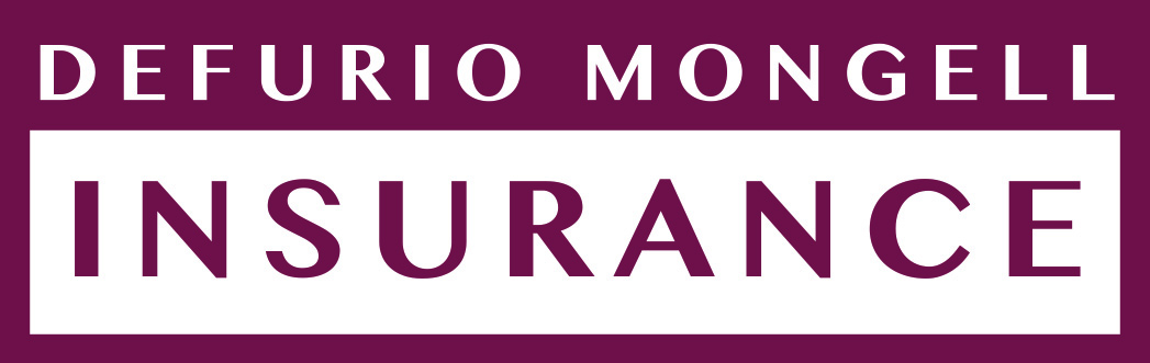 DeFurio Mongell & Associates Insurance Agency