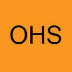 Ohio High School Athletic Association