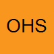 Ohio High School Athletic Association