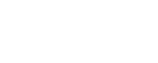 PotozkinMD Skincare and Laser Center