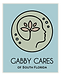 Gabby Cares of South Florida