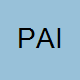 Polycare Automotive Inc.