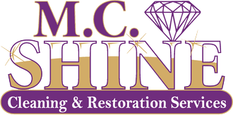 M.C. Shine Cleaning and Restoration Services LLC