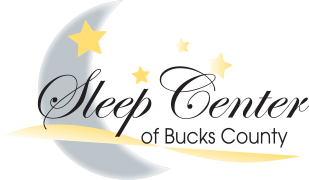 Sleep Center of Bucks County