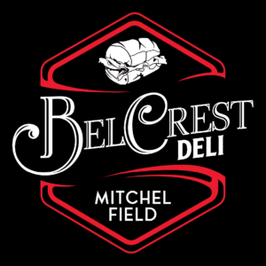 BelCrest Deli at Mitchel Field