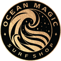 Ocean Magic Surf Shop