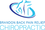 Brandon Back Pain Relief Chiropractic