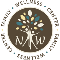 NW Family Wellness Center