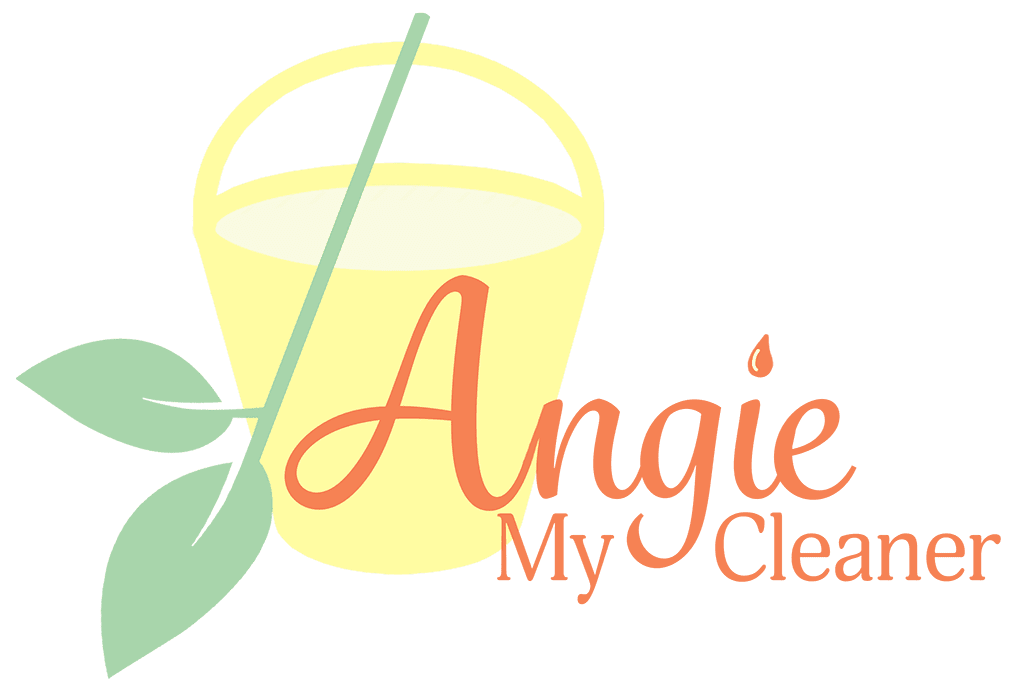 Angie My Cleaner