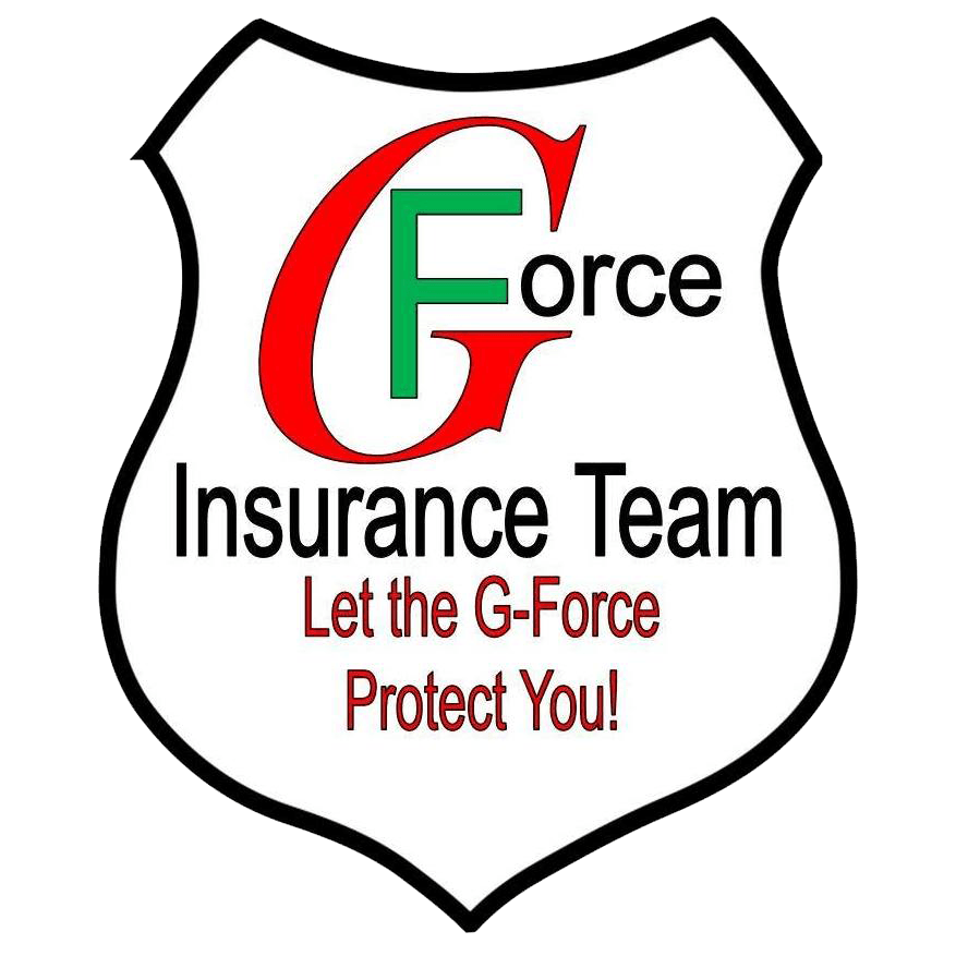 G-Force Insurance Team, LLC