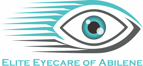 Elite Eyecare of Abilene