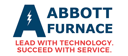 Abbott Furnace Company