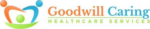 Goodwill Caring Healthcare Services