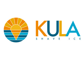 Kula Shave Ice